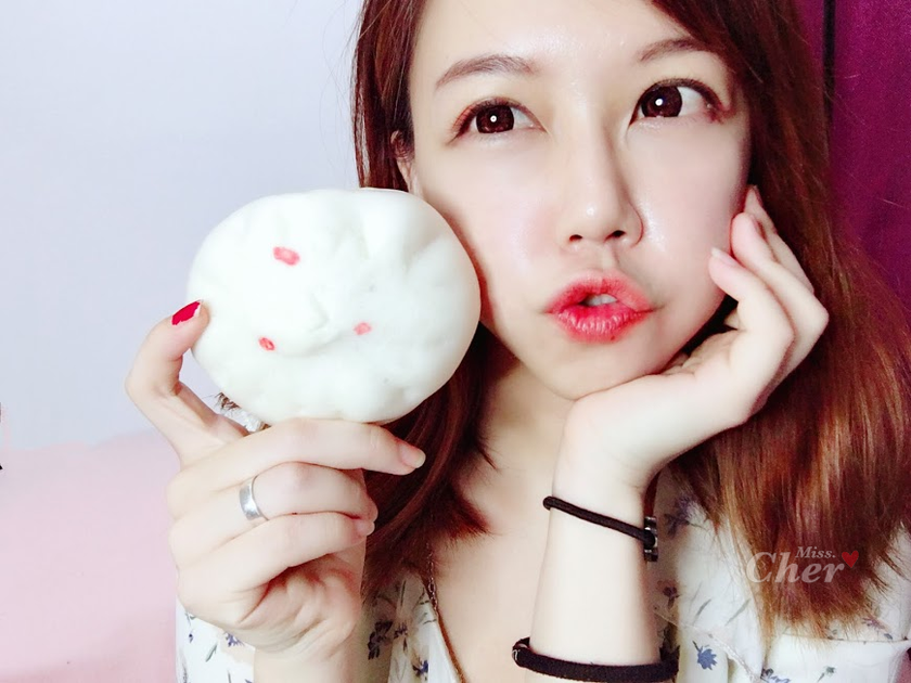 宅配美食!打包DABAO 手工包子|新鮮冷凍團購宅配,文青風包子|傳統老麵技術 麵皮超Q彈!!! 主要圖片